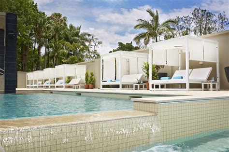 queensland motel 1 prices|𝗧𝗛𝗘 𝟭𝟬 𝗕𝗘𝗦𝗧 Hotels in Queensland of Apr 2024 (with Prices).